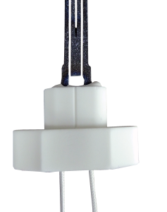 IG406--FURNACE IGNITER - EXACT REPLACEMENT