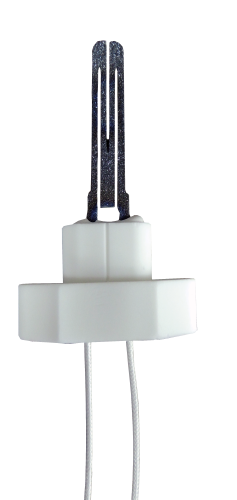 IG406--FURNACE IGNITER - EXACT REPLACEMENT