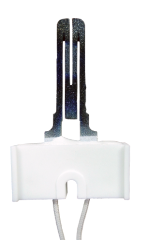 SEA-IG407_0.png IG407--FURNACE IGNITER - EXACT REPLACEMENT