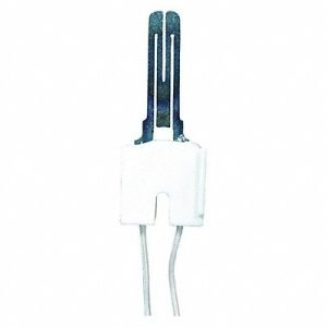IG408--FURNACE IGNITER - EXACT REPLACEMENT