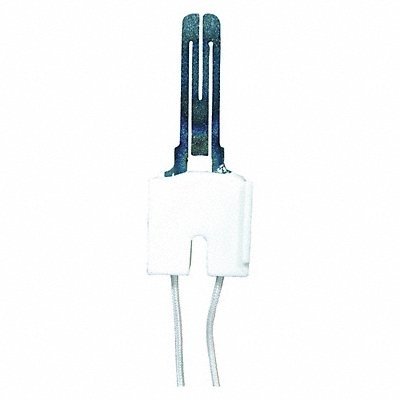 SEA-IG408_0.jpg IG408--FURNACE IGNITER - EXACT REPLACEMENT