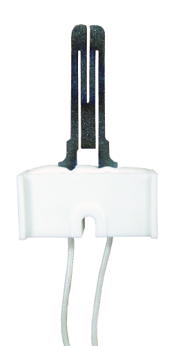 IG409--FURNACE IGNITER - EXACT REPLACEMENT