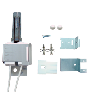 IG414--FURNACE IGNITER - EXACT REPLACEMENT