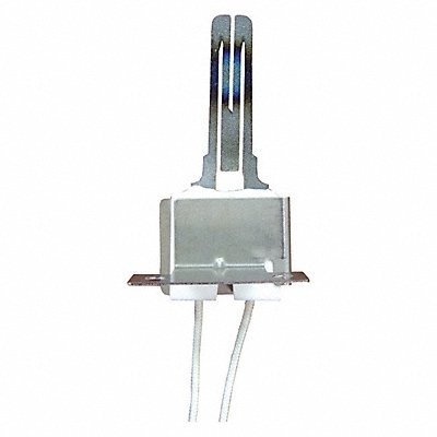 SEA-IG418_0.jpg IG418--FURNACE IGNITER - EXACT REPLACEMENT