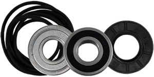 LPTUBKIT--FRONT LOAD WASHER REPAIR KIT