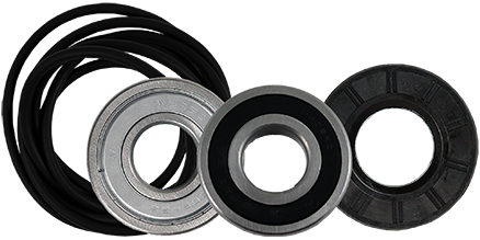 SEA-LPTUBKIT_0.png LPTUBKIT--FRONT LOAD WASHER REPAIR KIT