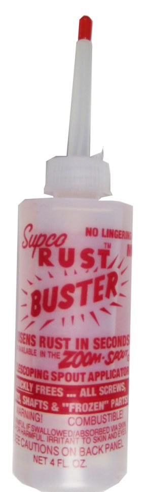 SEA-MO44_0.jpg MO44--RUST BUSTER