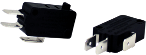 SEA-MW0492_0.png MW0492--MW SWITCH 28QBP0492