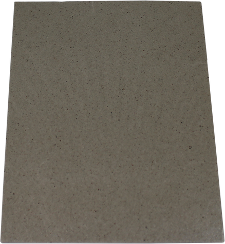 MW1012--SHIELD - CUT TO FIT