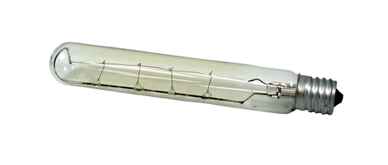 SEA-MW40T6-5_0.png MW40T6.5--MICROWAVE LIGHT BULB 40T61/2