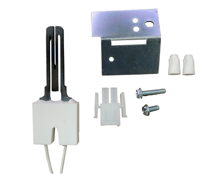 S903758--FURNACE IGNITER - EXACT REPLACEMENT