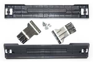 SAMKIT8--WASHER/DRYER STACKING KIT