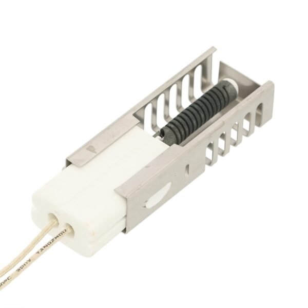 SGR4001--RANGE IGNITER