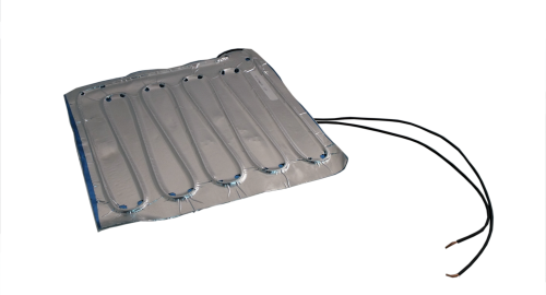 SEA-SH226_0.png SH226--ALUMINUM FOIL HEATER