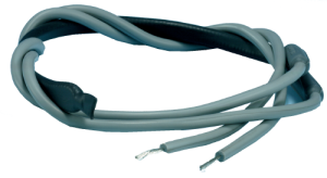 SH505--DRAIN HEATER~240V~25W