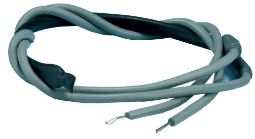 SEA-SH500_2.png SH500--DRAIN HEATER~120V~11W