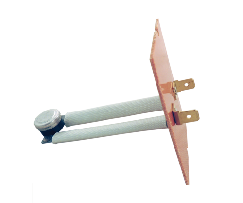 SEA-SHL501_0.png SHL501--GAS FURNACE LIMIT THERMOSTAT L170-40