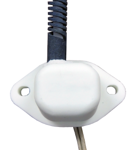 SIG100--FURNACE IGNITER - EXACT REPLACEMENT