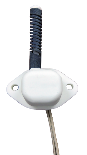 SIG100--FURNACE IGNITER - EXACT REPLACEMENT