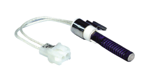 SIG102--FURNACE IGNITER - EXACT REPLACEMENT