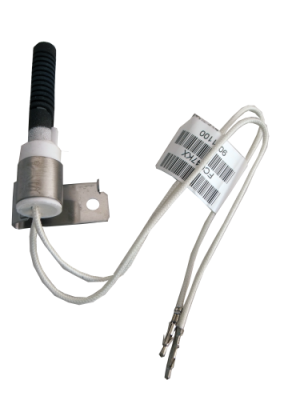 SIG104--FURNACE IGNITER - EXACT REPLACEMENT