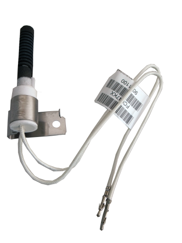 SIG104--FURNACE IGNITER - EXACT REPLACEMENT