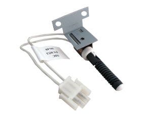 SIG107--FURNACE IGNITER - EXACT REPLACEMENT