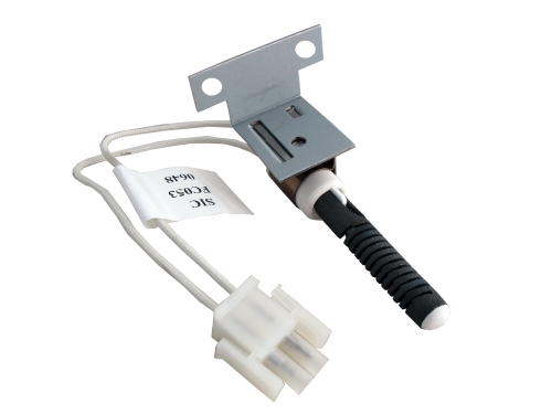 SIG107--FURNACE IGNITER - EXACT REPLACEMENT