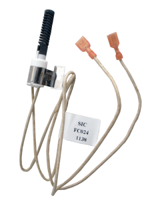 SIG108--FURNACE IGNITER - EXACT REPLACEMENT