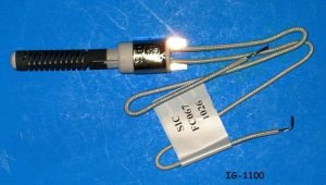 SIG1100--FURNACE IGNITER - UNIVERSAL