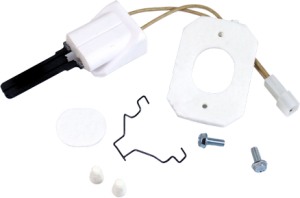 SKIT03033--FURNACE IGNITER - EXACT REPLACEMENT