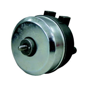 SM5411--9WATT COND MOTOR 120V CWOSE