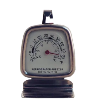 TA53-ERP-Thermometer
