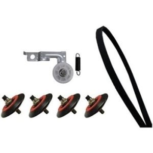 SEA_DELGKIT_mu_1.jpg DELGKIT--DRYER REPAIR KIT FOR LG®