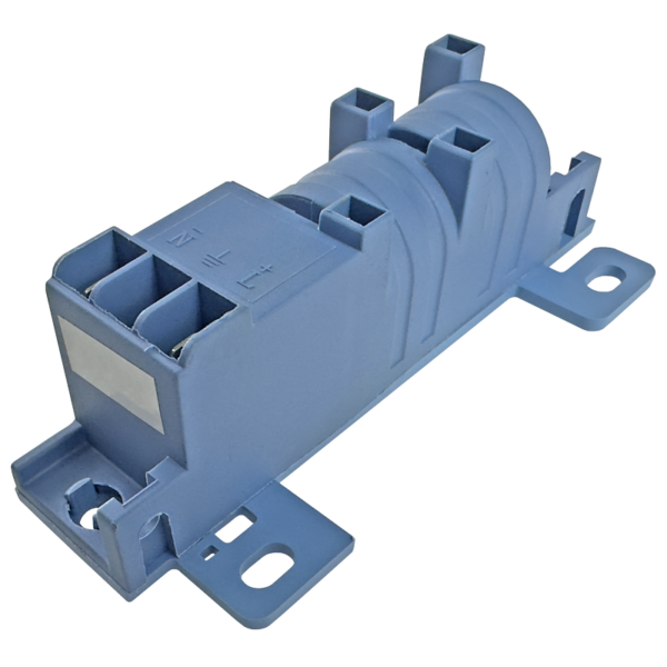SM4+0-CM-Range Spark Module 808608802