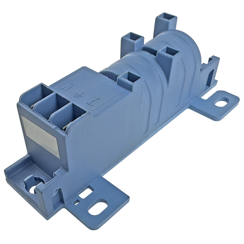 SM4+0-CM-Range Spark Module 808608802