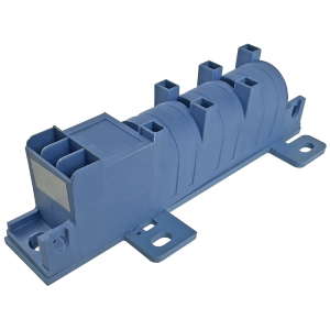 SM6-0.png SM6+0-CM-Universal Kit for 5+0 and 6+0 Spark Modules