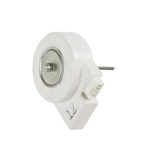 SM0146E--EVAPORATOR FAN MOTOR DA31-00146E