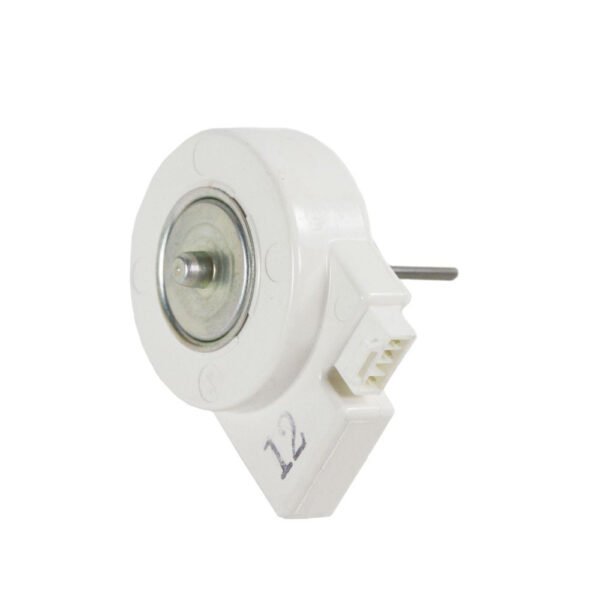 SM0146E--EVAPORATOR FAN MOTOR DA31-00146E