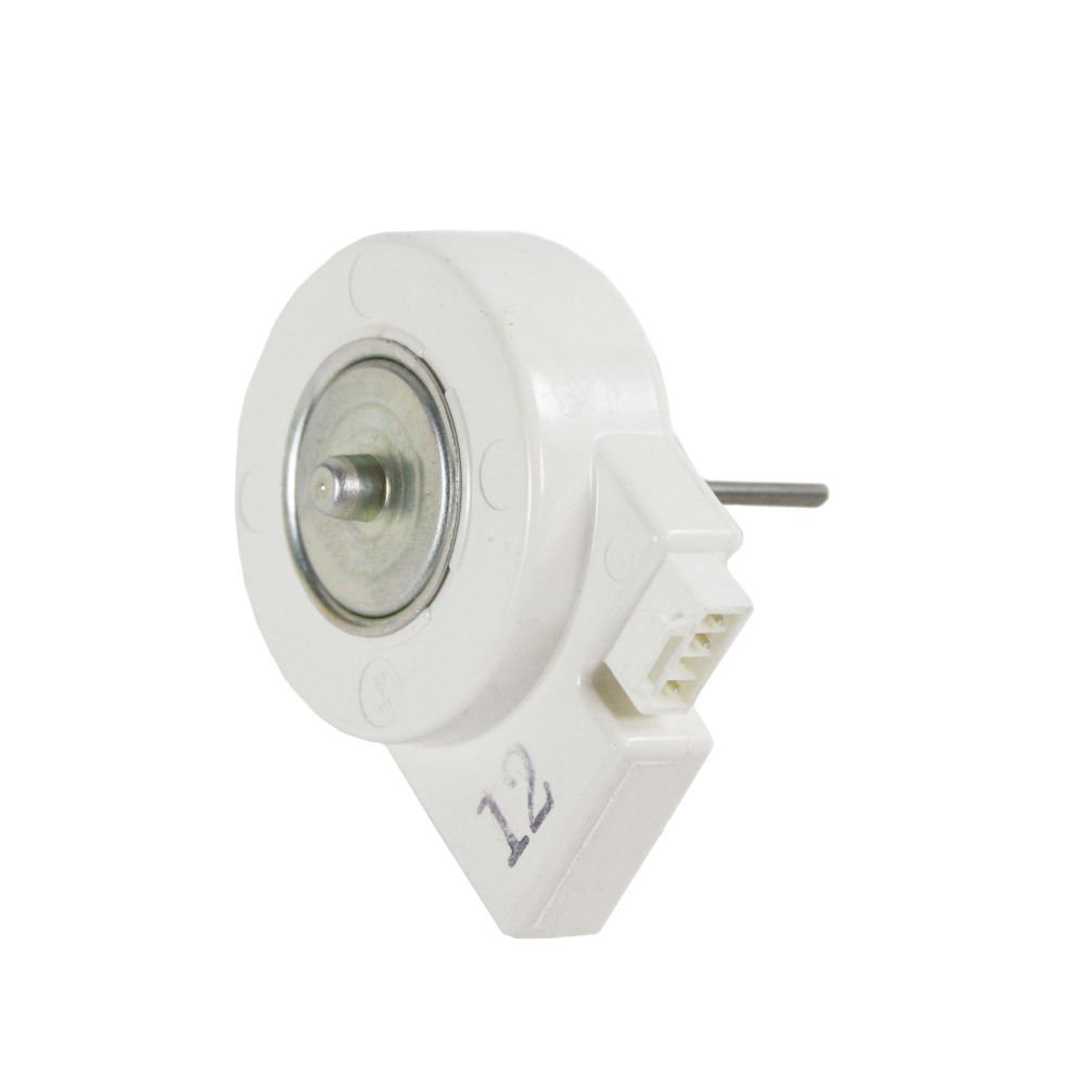 SM0146E--EVAPORATOR FAN MOTOR DA31-00146E
