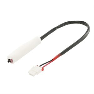 DA47-00095E-ERP-Thermal Fuse