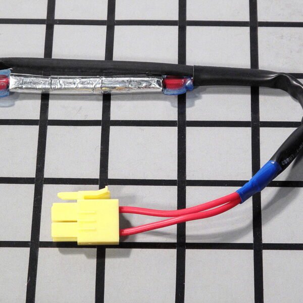 DA47-00301D-ERP-Thermal Fuse