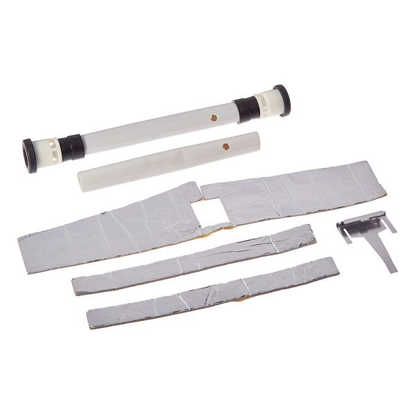 SMG-DA82-01415A_0-1.jpg PT1415A--REFRIGERATOR DRAIN TUBE KIT DA82-01415A