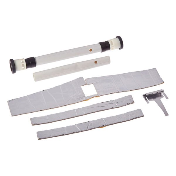 DA82-01415A--JA-Excessive Frost Service Kit