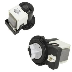 LP054A--WASHER PUMP DC31-00054A