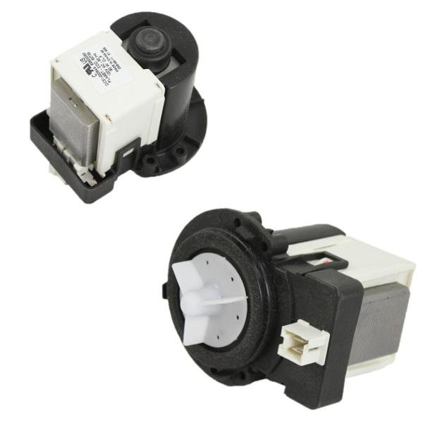 SMG-DC31-00054A_0.jpg LP054A--WASHER PUMP DC31-00054A