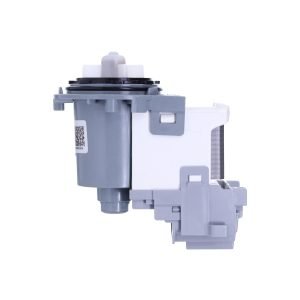LP178A--WASHER DRAIN PUMP DC31-00178A