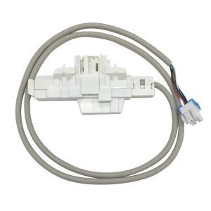 LP0025E--DOOR LOCK SWITCH DC34-00025E