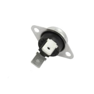 SMG-DC47-00016A_6.jpg DC47-00016ACM-Thermal Fuse