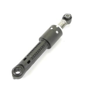 DC66-00470D-OEM-DAMPER SHOCK-MODULE